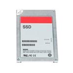 DELL disk 1.6TB SSD/ SAS 24Gbps/ FIPS-140/ 512e/ 2.5" with 3.5"/ PowerEdge T160