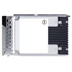 DELL disk 1,92TB SSD Read Int. 6Gbps 512e/ SATA Mixed Use/ 2.5"/ PowerEdge T160