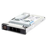 DELL disk 1.92TB SSD/ SATA Read Intensive 6Gbps / 512e/ 2.5" v 3.5" rám./ pro PowerEdge T350,T550,R250,R350,R450,R550