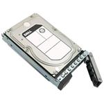 DELL disk 12TB/ 7.2K/ SAS 6Gbps hotplug/ 512e/ 3.5"/ pro PowerEdge T340, T440,T640