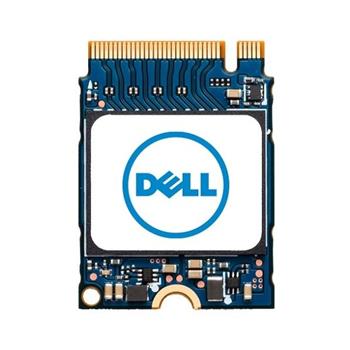 DELL disk 1TB SSD/ M.2/ PCIE NVMe/ Class 35/ 2230/ pro PC a notebooky např. Latitude, Inspiron, Vostro, OptiPlex