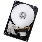 DELL disk 2TB/ 7.2K/ SATA 6Gbps/ 512n/ 3.5"/ cabled/ pro PowerEdge R250
