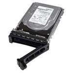 DELL disk 480GB SSD Read Int. 6Gbps 512e/ SATA Mixed Use/ 2.5"/ Hot-Plug/ PowerEdge R360, R760, R860, R960, R260