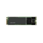 DELL disk 480GB SSD/ RI FIPS-140/ M.2 NVMe/ pro PowerEdge C6615/C6620/MX760/R260/R760/T560/XE9640/XR9780/XE9785/XR4510