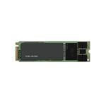 DELL disk 480GB SSD/ RI FIPS-140/ M.2 NVMe/ pro PowerEdge R660/R760/R7625/R860/HS5610/HS5620/R360/R6615/R6625/R7615/R96