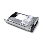 DELL disk 480GB SSD SATA Mixed Use 6Gbps 512e hot-plug/ 3.5"/ pro R240,250,340,350,440,450,540,550,650,750,T350
