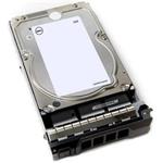 DELL disk 4TB Hard Drive/ SAS 12Gbps/ 512n/ 3.5"/ PowerEdge T160