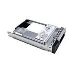 DELL disk 7.68TB SSD/ SAS 24Gbps/ 512e/ 2.5" w/3.5"/ PowerEdge R250/R350/R360/R450/R550/R640/R650/R6515/R6525/R660/R661