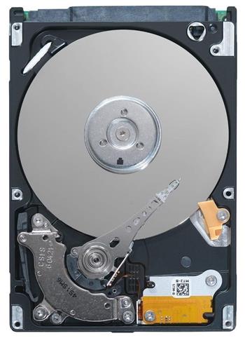 DELL disk 8TB/ 7.2K/ SAS FIPS-140/ 512e/ 3.5"/ pro PowerEdge R250