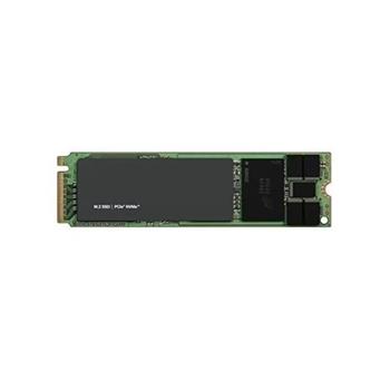 DELL disk 960GB SSD/ RI FIPS-140/ M.2 NVMe/ pro PowerEdge C6615/C6620/MX760/R260/R760/XE9640/XR4510/XR4520/XR5610/XR762