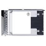 DELL disk 960GB SSD/ SATA Use 6Gbps/ Hot-Plug/ 512e/ 2.5"/ PowerEdge T440/T640
