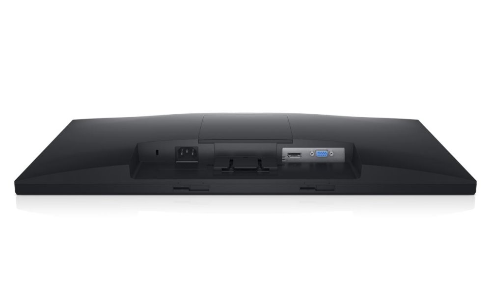 DELL E2420H/ 24" LED/ 16:9/ 1920x1080/ 1000:1/ 8ms/ Full HD/ VGA/ DP ...