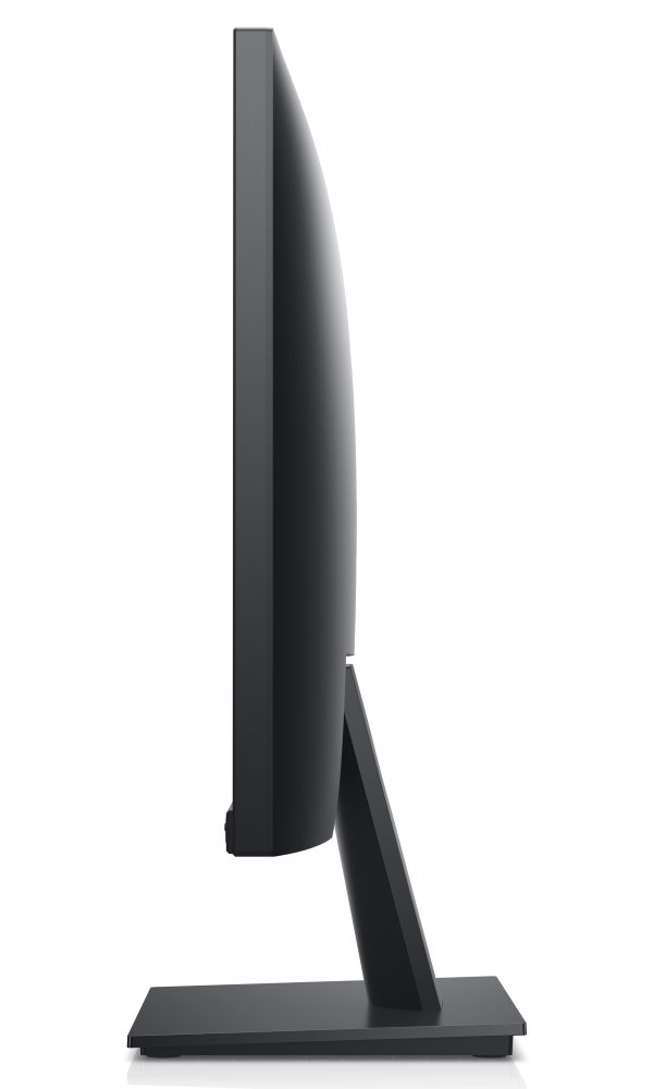 DELL E2421HN 24" WLED/1920X1080 Full HD/1000:1/8ms/HDMI/VGA/černý | PCV ...