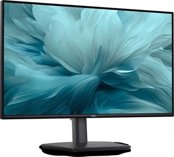 DELL E2726HS 27" IPS/1920x1080/5ms/300cd/1000:1/HDMI/DP/Pivot/výškově nastavitelný/černý