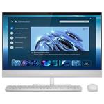 DELL EC27260 27 AIO/ U7-355/ 32GB/ 1TB SSD / 27.0" QHD/ WiFi/ W11Pro/ 1Y Basic on-site
