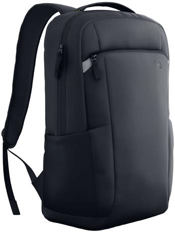 DELL EcoLoop Pro Slim CP5724S/ tenký batoh pro notebook/ 15"