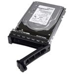 DELL HDD 2.5" 600GB SAS 10K HotPlug 12Gbps 11G/12G/13G