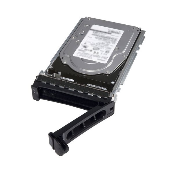 hdd 600