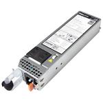 DELL hotplug zdroj 1+0 600W pro PowerEdge T350,T550, R350, R450, R550, R650XS, R750XS