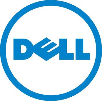 DELL iDRAC 9 Enterprise 15G/ licence/ pro PowerEdge R6515,R7515,R6525,R7525,R750,T150,T350,T550,R450,R550,R250,R350,T35