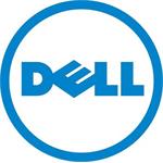 DELL iDRAC 9 Enterprise 15G/ licence/ pro PowerEdge R6515,R7515,R6525,R7525,R750,T150,T350,T550,R450,R550,R250,R350,T35