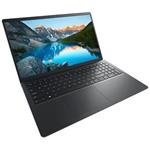 Dell Inspiron/3535/R5-7530U/15,6"/FHD/16GB/512GB SSD/RX Vega 7/W11H/Black/2RNBD