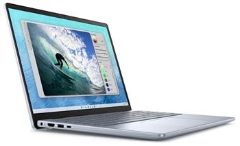 Dell Inspiron/5440/7-150U/14"/2240x1400/16GB/1TB SSD/MX 570/W11H/Blue/2R