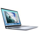 Dell Inspiron/5440/7-150U/14"/2240x1400/16GB/1TB SSD/MX 570/W11H/Blue/2R