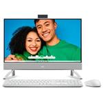 Dell Inspiron/7730/27"/FHD/T/7-150U/16GB/1TB SSD/Iris Xe/W11P/White/3RNBD