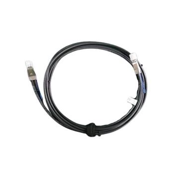 DELL kabel 12Gb HD-Mini SAS/ 0.5m