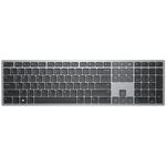 DELL KB700 bezdrátová klávesnice GER/ německá/ QWERTZ