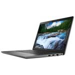 Dell Latitude/3440/i3-1315U/14"/FHD/8GB/256GB SSD/UHD/W11P/Gray/3RNBD