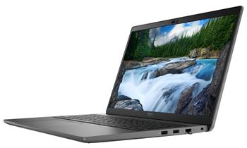 DELL Latitude 3550/ i5-1335U/ 8GB/ 512GB SSD/ 15.6" FHD/ W11Pro/ 3Y PS NBD on-site