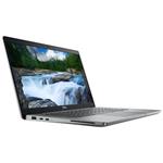 DELL Latitude 5350/ i5-1345U/ 16GB/ 512GB SSD/ 13.3" FHD/ FPR/ W11Pro/ vPro/ 3Y PS on-site