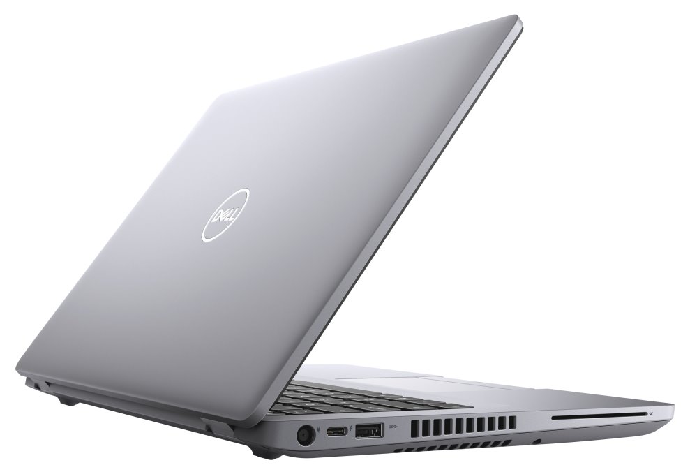Dell Latitude 5411 14