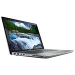 DELL Latitude 5450/ Ultra 5 135U/ 16GB/ 512GB SSD/ 14" FHD/ W11Pro/ 3Y PS NBD on-site