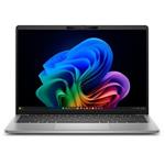 Dell Latitude/5455/SD-X1P-64-100/14"/FHD/16GB/512GB SSD/Adreno/W11P/Gray/3R