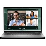 DELL Latitude 7350/iU5-135U/16GB/512GB SSD/13.3" FHD+/IR CAM+Mic/FPR/SmartCardW11P/3Y PS NBD/šedá