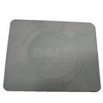 Dell - Mousemat