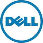 DELL MS CAL 10-pack of Windows Server 2022/2019 Device CALs (STD or DC)