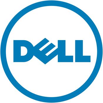 DELL MS CAL 50-pack of Windows Server 2022/2019 Device CALs (STD or DC)