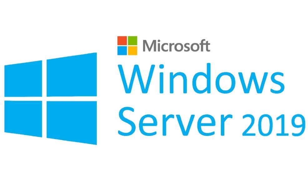 DELL MS Windows Server CAL 2016/2019/ 50 Device CAL/ OEM/ Standard
