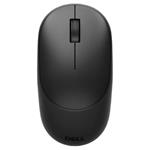 DELL myš MS526/ optická/ bezdrátová/ černá