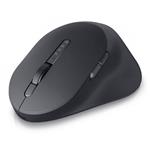 DELL myš MS900/ optická/ bezdrátová/ nabíjeci/ černá