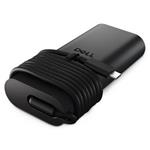 DELL napájecí adaptér 130W/ USB-C/ 10,5 A