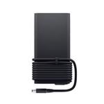 DELL napájecí adaptér 280W/ GaN/ 7.4mm konektor