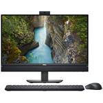 Dell Optiplex 24 AIO 7410 24" i7/16/512/WiFi/W11P
