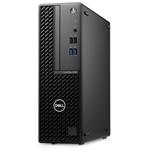 Dell Optiplex 3000 SF i5-12500/16G/512S/W10P/3r-PS