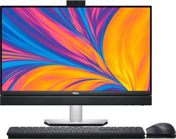 DELL OptiPlex AIO 7420 23.8"FHD/i7-14700/16GB/512 SSD/Wifi/BT/W11P