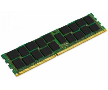 DELL Origin 8GB RAM/ DDR3 UDIMM 1600 MHz 2RX8 ECC/ pro DELL PowerEdge R210 II/ T110 II/ T20/ R220